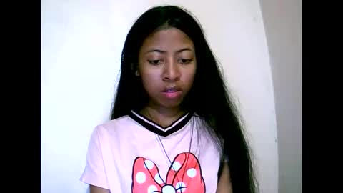 joliekah27 online show from June 2026 12:32:02 AM
