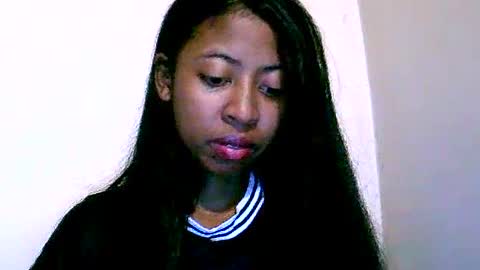 joliekah27 online show from June 2026 07:23:02 PM
