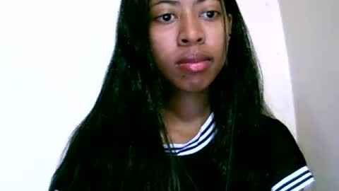 joliekah27 online show from June 2026 07:46:01 PM