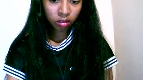 joliekah27 online show from June 2026 07:50:02 AM