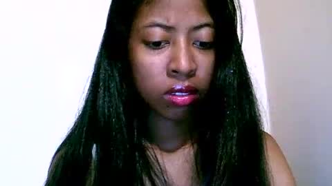 joliekah27 online show from June 2026 05:09:01 AM