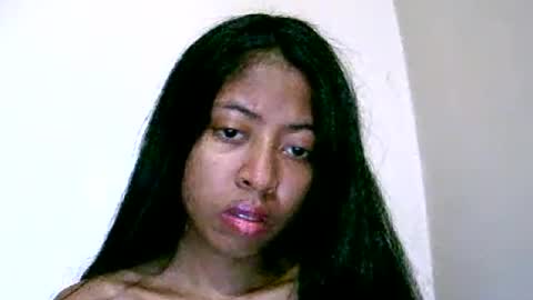 joliekah27 online show from June 2026 06:32:01 PM