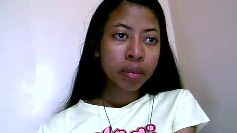 joliekah27 online show from June 2026 08:28:02 AM