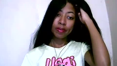 joliekah27 online show from June 2026 08:44:01 PM