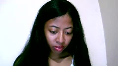 joliekah27 online show from June 2026 08:58:01 AM