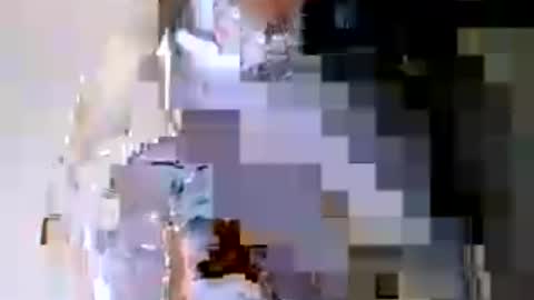 joliekah27 online show from June 2026 09:14:01 AM