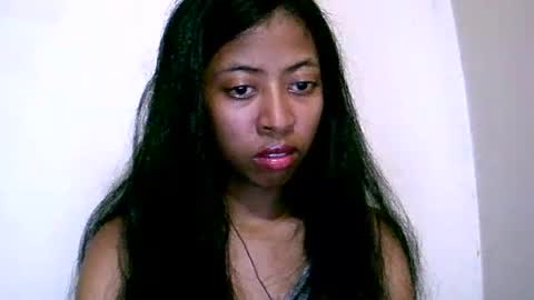 joliekah27 online show from June 2026 09:19:01 PM