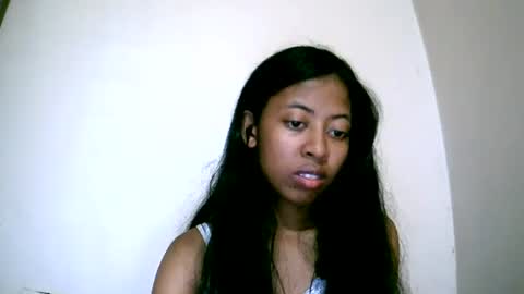 joliekah27 online show from June 2026 09:24:02 AM