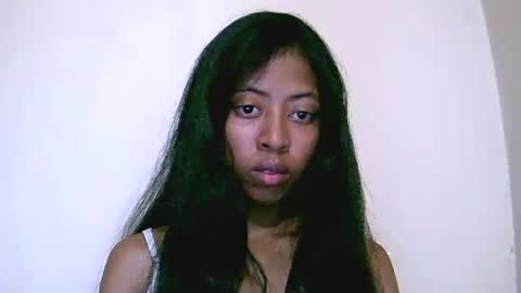 joliekah27 online show from June 2026 10:01:02 PM