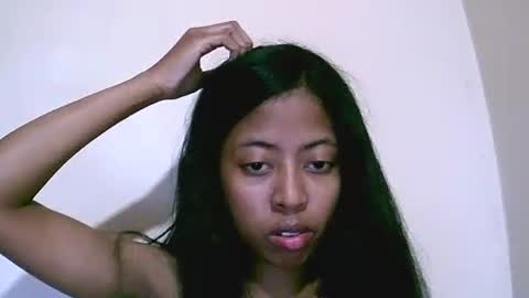 joliekah27 online show from June 2026 10:07:02 AM