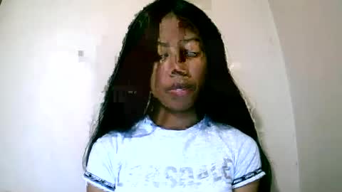joliekah27 online show from June 2026 07:58:02 AM