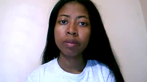 joliekah27 online show from June 2026 08:20:01 AM