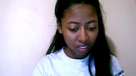 joliekah27 online show from June 2026 10:48:01 AM