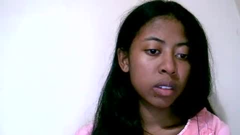 joliekah27 online show from June 2026 07:04:01 PM