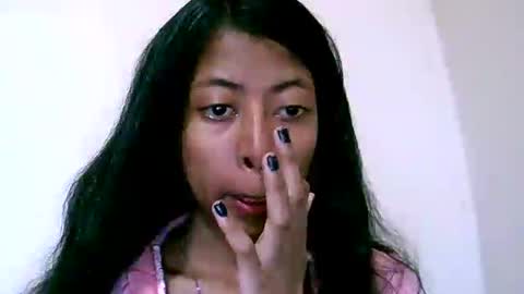 joliekah27 online show from July 2026 07:21:01 AM