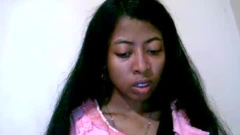 joliekah27 online show from July 2026 07:35:02 PM
