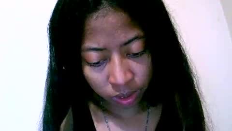 joliekah27 online show from July 2026 07:03:02 AM