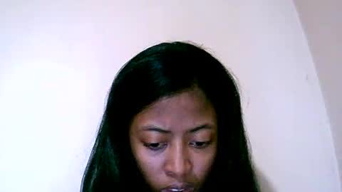 joliekah27 online show from July 2026 07:09:01 PM