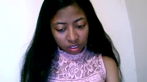 joliekah27 online show from July 2026 07:37:02 AM