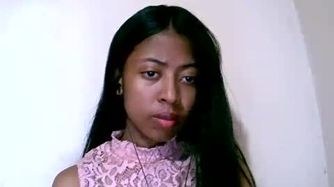 joliekah27 online show from July 2026 07:53:02 PM