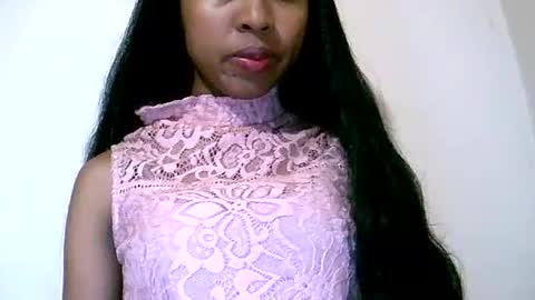 joliekah27 online show from July 2026 07:58:02 AM