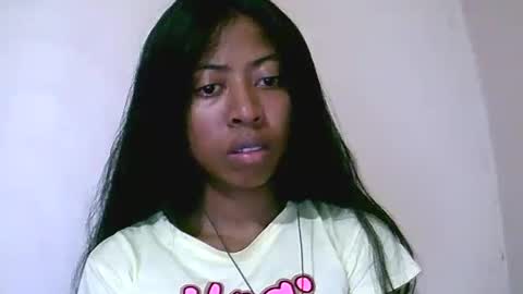 joliekah27 online show from July 2026 07:54:01 PM