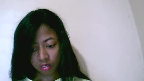 joliekah27 online show from July 2026 08:00:02 AM