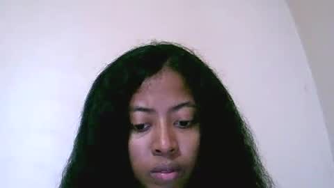 joliekah27 online show from July 2026 08:11:02 PM