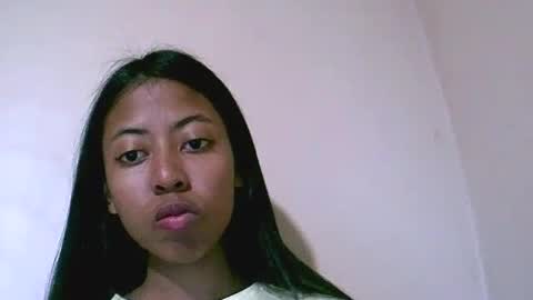 joliekah27 online show from July 2026 01:26:02 PM