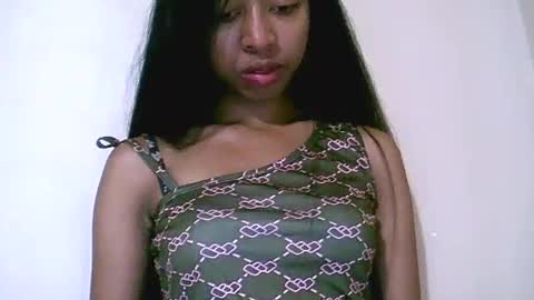 joliekah27 online show from July 2026 07:57:01 AM