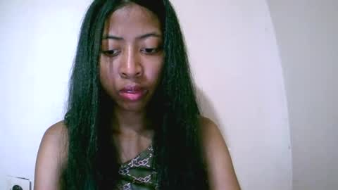 joliekah27 online show from July 2026 08:02:01 PM