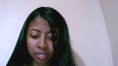 joliekah27 online show from July 2026 08:29:01 AM