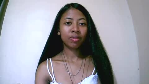 joliekah27 online show from July 2026 08:35:01 PM