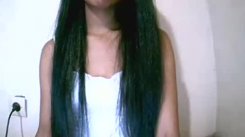 joliekah27 online show from July 2026 08:40:01 AM