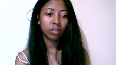 joliekah27 online show from July 2026 08:44:02 PM