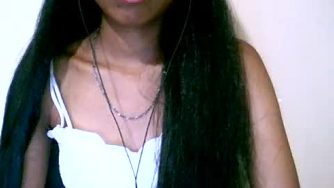 joliekah27 online show from July 2026 09:12:01 AM