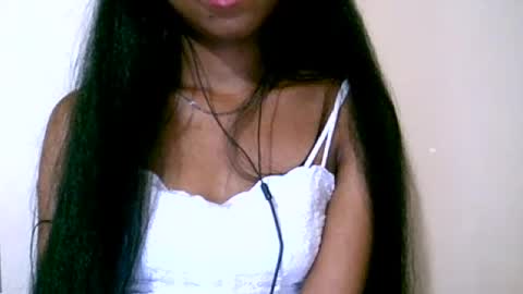 joliekah27 online show from July 2026 09:16:01 PM