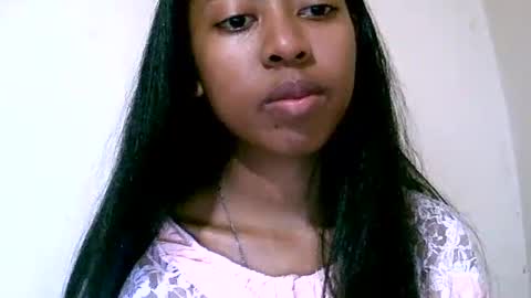 joliekah27 online show from July 2026 09:22:02 AM