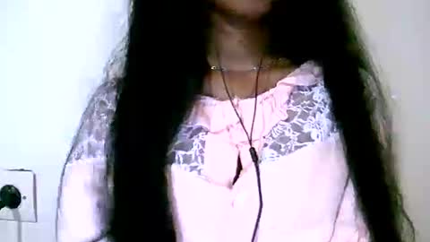 joliekah27 online show from July 2026 09:28:02 PM