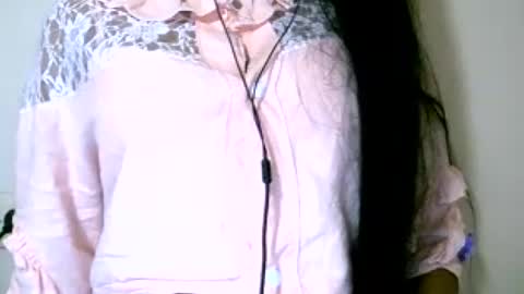joliekah27 online show from July 2026 09:34:01 AM