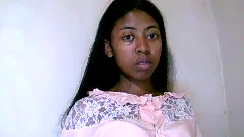 joliekah27 online show from July 2026 10:45:01 PM