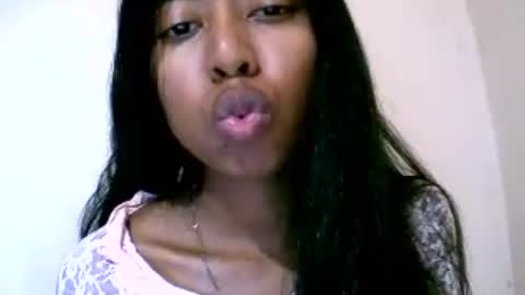 joliekah27 online show from July 2026 07:13:01 AM