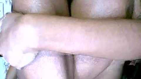 joliekah27 online show from July 2026 10:21:02 AM