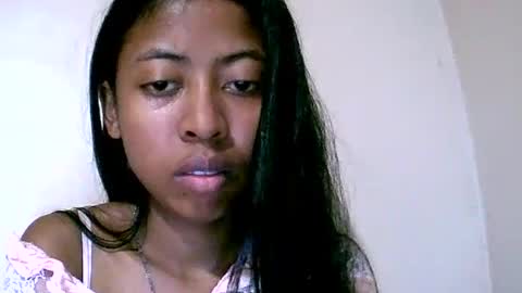 joliekah27 online show from July 2026 11:32:02 PM