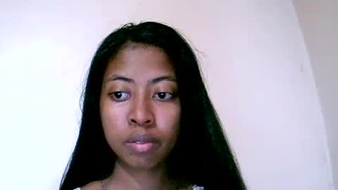 joliekah27 online show from July 2026 01:49:01 PM
