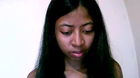 joliekah27 online show from July 2026 06:52:02 AM