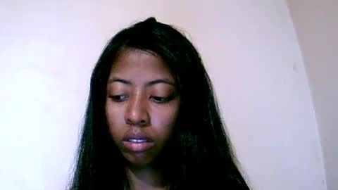 joliekah27 online show from July 2026 09:43:01 PM