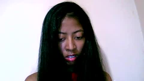 joliekah27 online show from July 2026 09:49:01 AM