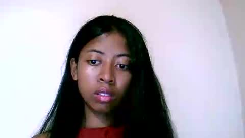 joliekah27 online show from July 2026 09:52:01 PM