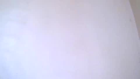 joliekah27 online show from July 2026 09:57:02 AM